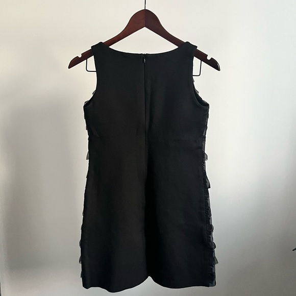 SPORTSTAFF Mini Sheath Dress - Picture 6 of 9